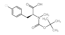 179033-68-2 structure