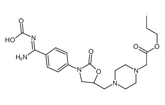 183547-57-1 structure