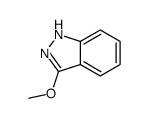 1848-41-5 structure