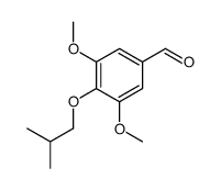 184963-85-7 structure