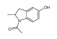 186792-92-7 structure