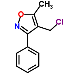 18718-83-7 structure