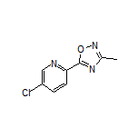 1872780-50-1 structure