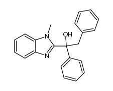 187336-09-0结构式