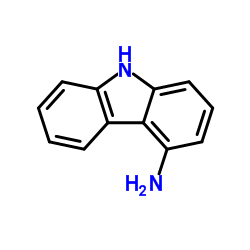 18992-64-8 structure