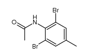 189937-22-2 structure