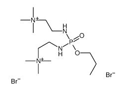 19143-05-6 structure