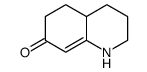 1971-15-9 structure