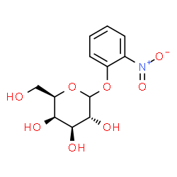 19710-96-4 structure