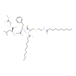 19729-26-1结构式