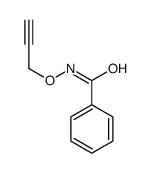 20033-43-6 structure