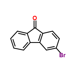 2041-19-2 structure