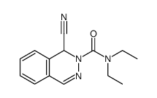 21452-55-1 structure