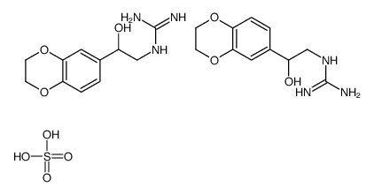 21533-14-2结构式