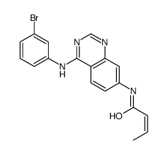 216163-52-9结构式