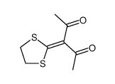 2183-30-4 structure