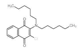 22295-83-6 structure