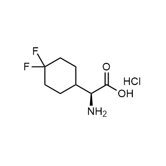 2231665-41-9 structure