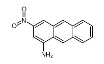 223608-60-4 structure