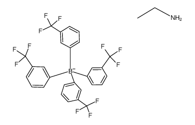 22580-19-4 structure