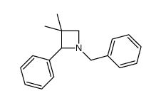 22606-97-9 structure