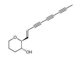 2294-61-3 structure