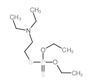 23713-11-3 structure