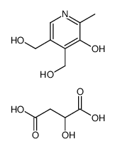 24187-16-4结构式