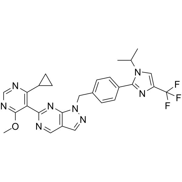 2446480-97-1 structure