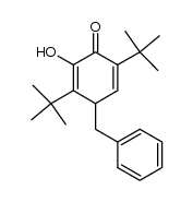 245416-52-8 structure