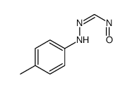 24621-52-1 structure