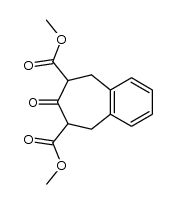 24790-66-7 structure