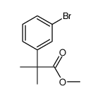 251458-15-8 structure