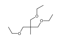 253127-85-4 structure