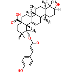 260393-05-3结构式