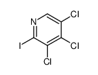 26856-63-3结构式