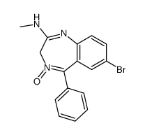 26868-58-6结构式