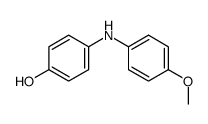 27151-54-8 structure