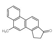 27343-44-8结构式