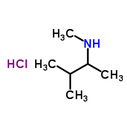 2738-05-8结构式