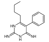 27653-51-6结构式