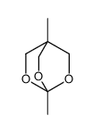 27761-61-1结构式