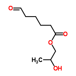 27941-08-8结构式