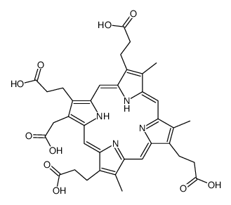 28100-78-9 structure