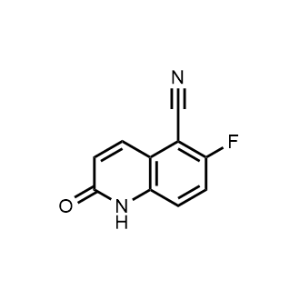2811575-92-3 structure