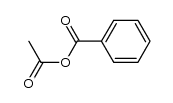 2819-08-1 structure