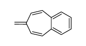 2840-54-2 structure