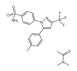 284035-28-5 structure