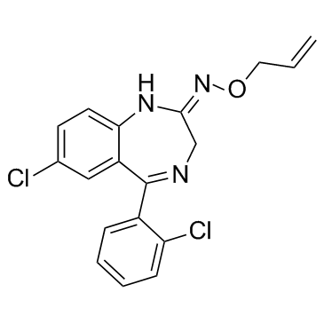 28546-58-9 structure