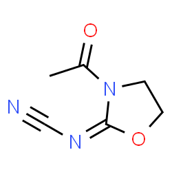 287172-16-1 structure